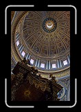 14 Saint Peters Dome * 400 x 600 * (233KB)