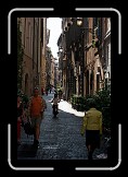 15 Side Street * 400 x 600 * (166KB)