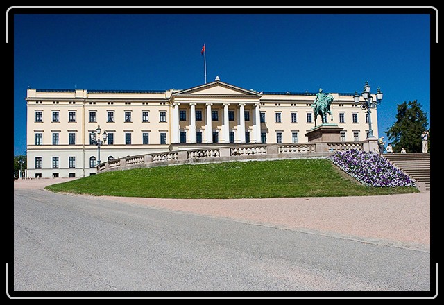 N&auml;chstes Bild