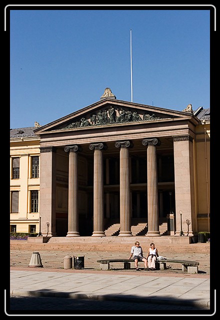 N&auml;chstes Bild
