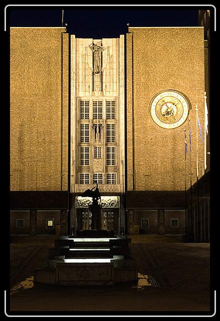 N&auml;chstes Bild
