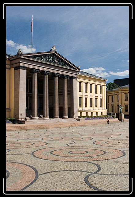 N&auml;chstes Bild