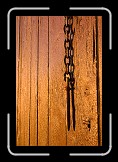 01 Unlocked * 400 x 600 * (270KB)