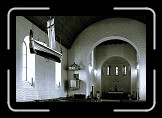 02 Church * 600 x 400 * (168KB)