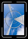 03 Blue * 400 x 600 * (142KB)