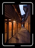 06 Bergen - Brygge * 400 x 600 * (159KB)