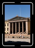 08 Oslo - University * 400 x 600 * (140KB)