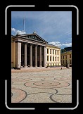 10 Oslo - University * 400 x 600 * (163KB)