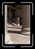 11 Oslo - University * 400 x 600 * (141KB)