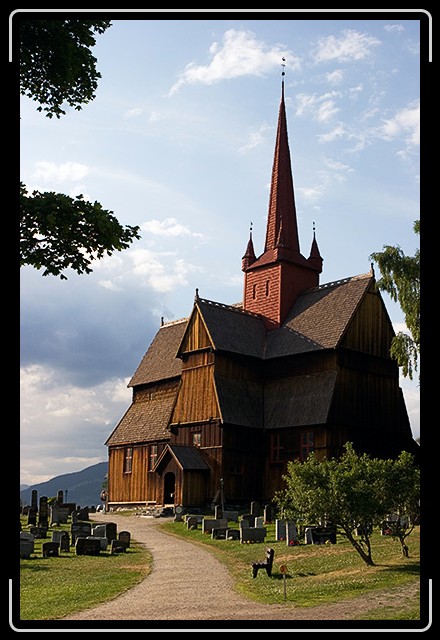 N&auml;chstes Bild