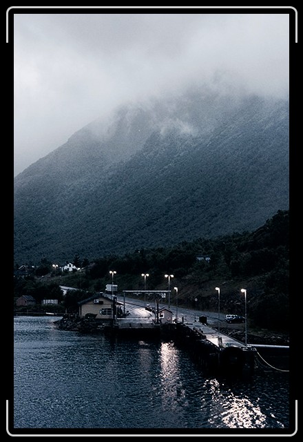 N&auml;chstes Bild