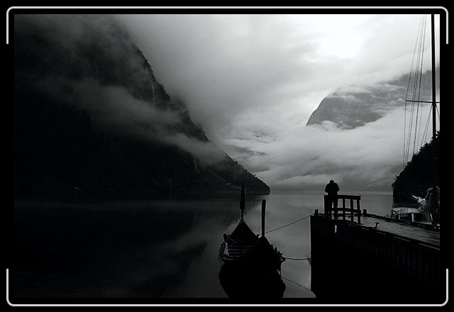 N&auml;chstes Bild