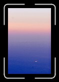 01 Mid Air * 400 x 600 * (88KB)