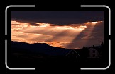03 Rays of Light * 600 x 338 * (83KB)