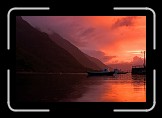 04 Sunset * 600 x 400 * (92KB)