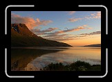 08 Midnight Sun * 600 x 400 * (124KB)