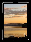 09 Midnight Sun * 400 x 600 * (110KB)