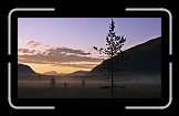10 Midnight Sun * 600 x 338 * (105KB)