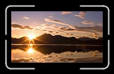 12 Midnight Sun * 600 x 338 * (119KB)