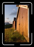 13 Barn * 400 x 600 * (182KB)