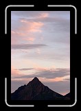 15 Colors * 400 x 600 * (93KB)