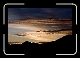 16 Colors * 600 x 400 * (108KB)