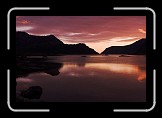 17 Midnight Light * 600 x 400 * (106KB)