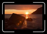 18 Rising Sun * 600 x 400 * (92KB)