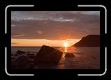 19 Rising Sun * 600 x 400 * (93KB)
