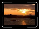 21 Light * 600 x 400 * (132KB)