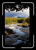22 River Scape * 400 x 600 * (175KB)