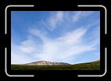 23 Dovrefjell * 600 x 400 * (96KB)