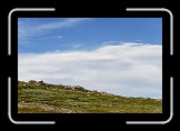 26 Dovrefjell * 600 x 400 * (123KB)
