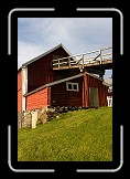27 Barn * 400 x 600 * (199KB)