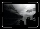 30 Eerie * 600 x 400 * (74KB)