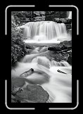 31 Waterfall * 400 x 600 * (125KB)