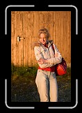 02 Karin * 400 x 600 * (151KB)