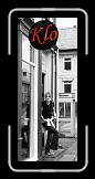 03 Ich muss mal aufs * 250 x 600 * (107KB)