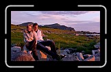 04 Karin and Me * 600 x 337 * (148KB)
