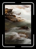 01 Water * 400 x 600 * (111KB)