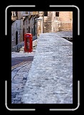 01 Public Phone * 400 x 600 * (177KB)