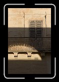 02 Shadows * 400 x 600 * (137KB)