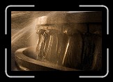 03 Fountain * 600 x 400 * (156KB)