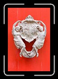 04 Door Knocker * 400 x 600 * (162KB)