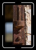 08 Decay * 400 x 600 * (144KB)