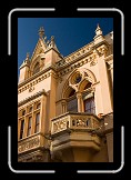 10 Mdina * 400 x 600 * (198KB)