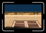 11 Perspective * 600 x 400 * (163KB)