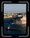 03 Grand Harbor * 440 x 600 * (173KB)
