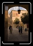 04 Mdina Gate * 400 x 600 * (166KB)