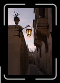 05 Mdina Street * 400 x 600 * (113KB)